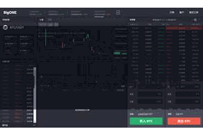 比特派DApp入口 提倡使用纸质条记本抄写助记词