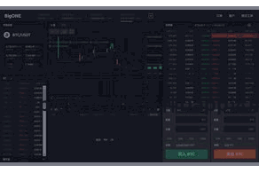 比特派资产管理  用户还不错通过Bitpie钱包窥探各种Dapp运用