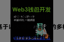 比特派手机钱包  包括基于以太坊收集刊行的多样代币